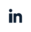 in