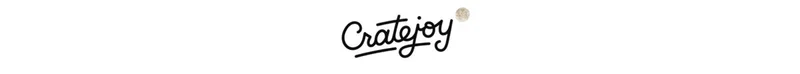 Shop Cratejoy