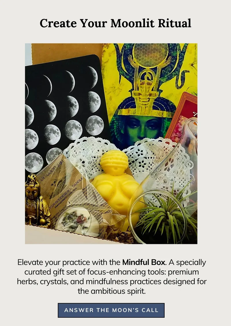 Wisdom Keepers Book Box
