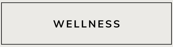 Health and Wellness