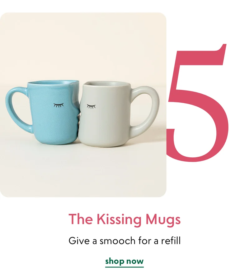 shop now