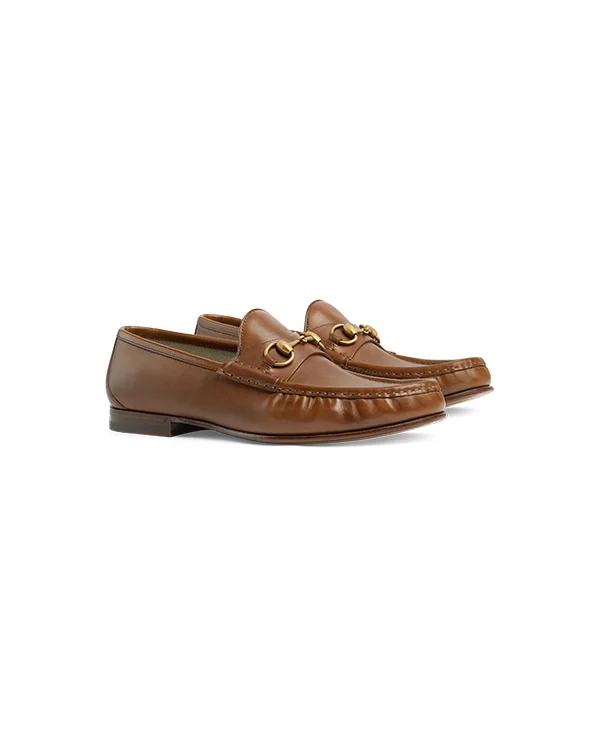 Shoe(s) Discover more on the Gucci website