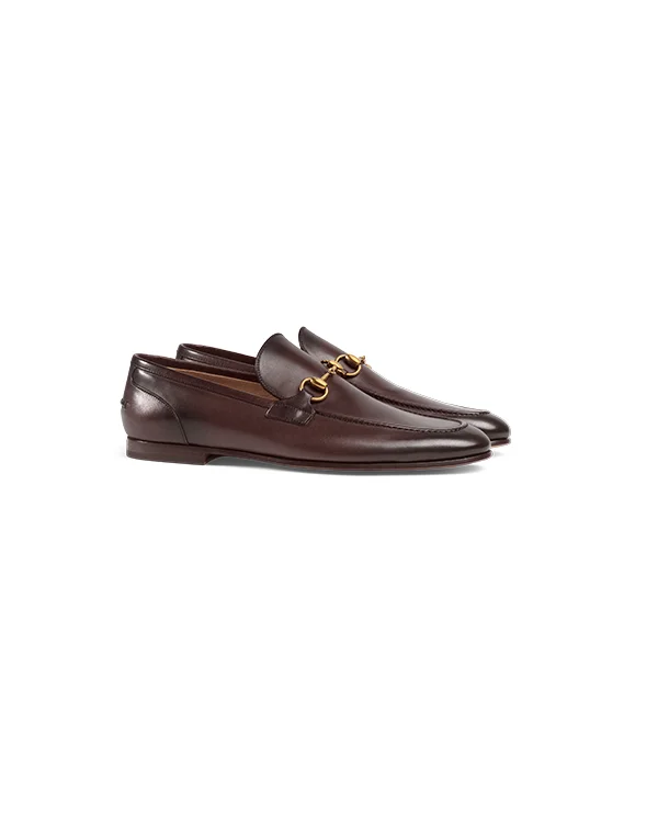 Discover more on the Gucci website