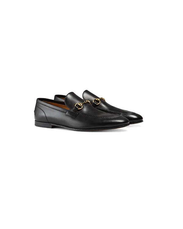 Shoe(s) Discover more on the Gucci website