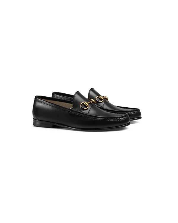 Shoe(s) Discover more on the Gucci website