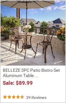 Product Recommendation 1