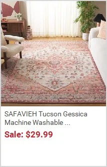 Product Recommendation 3