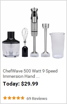 Product Recommendation 2