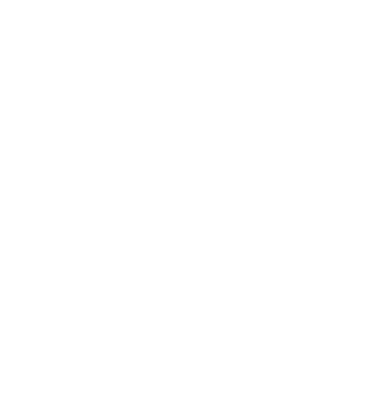 K! logo