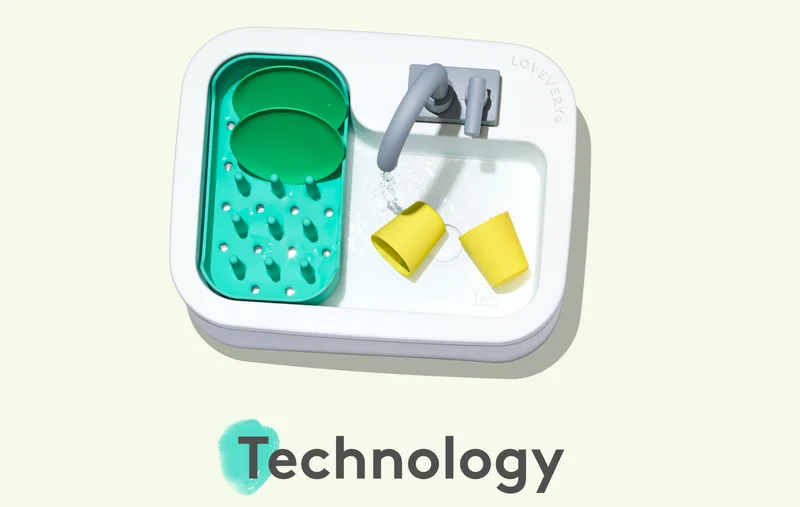 Technology