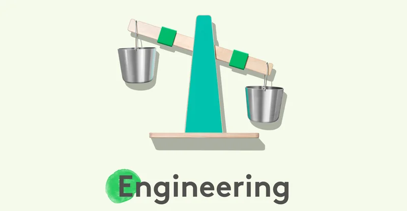 Engineering
