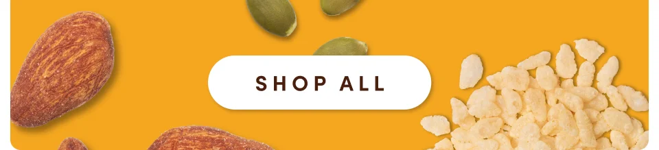 Shop All