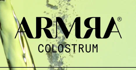 ARMRA COLOSTRUM