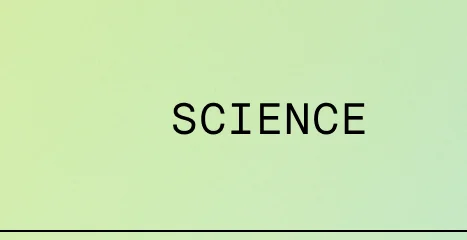 SCIENCE