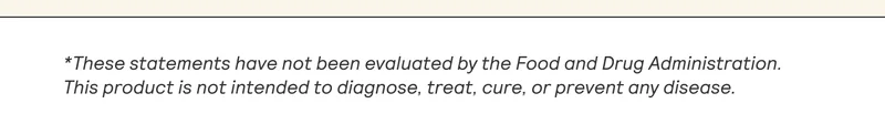 Research citations