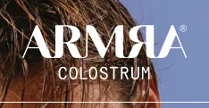 ARMRA COLOSTRUM