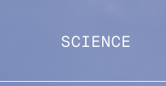 SCIENCE