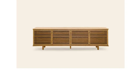 opera-media-console