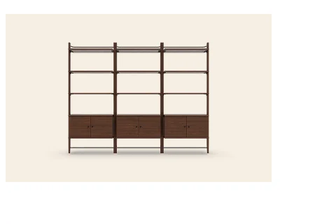 title-triple-storage-bookshelf