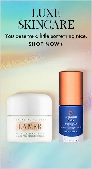 Luxe Skincare