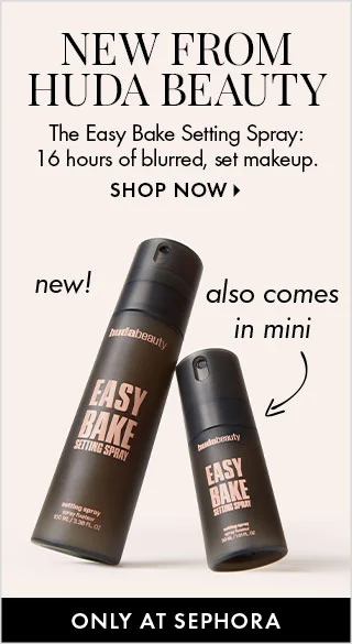 Today: Get It First