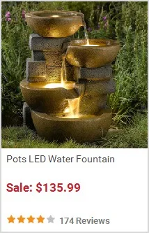 Product Recommendation 3