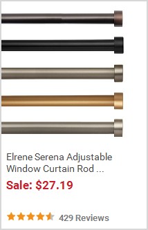 Product Recommendation 2