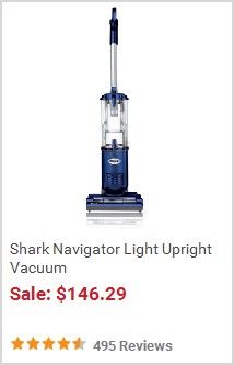 Product Recommendation 1