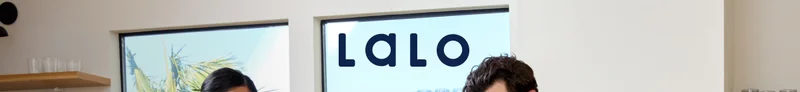 Lalo