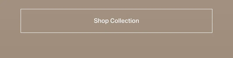 Shop Collection