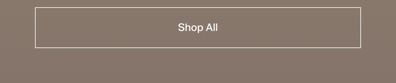 Shop All