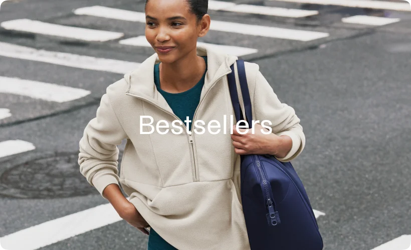 Shop Bestsellers