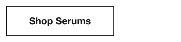 Shop Serums