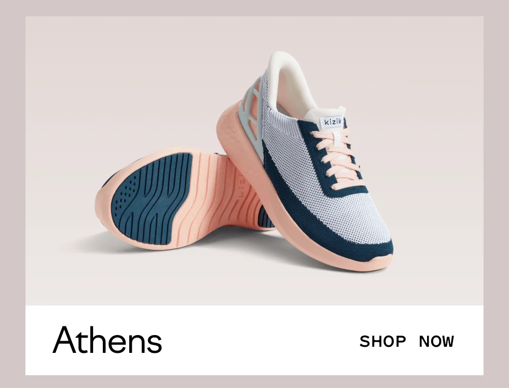 Athens - Shop now