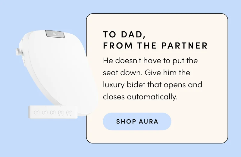 SHOP AURA