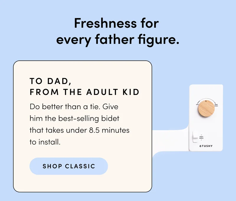 SHOP CLASSIC