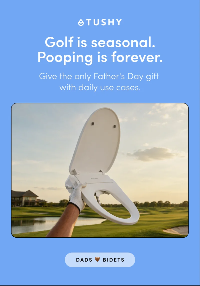 SHOP GIFTS