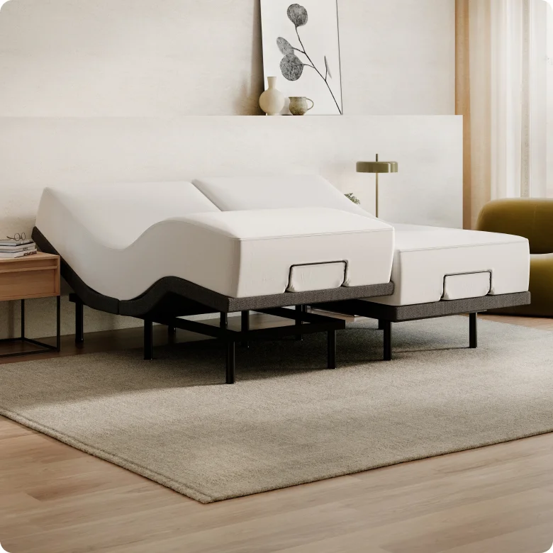 Up to 50% Off Adjustable Bundle