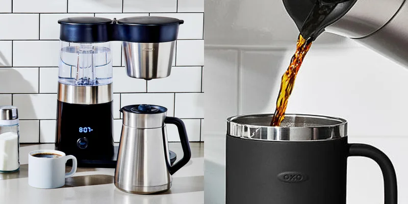 Coffee bundles you'll love