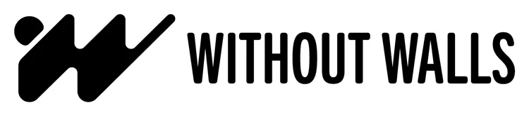 Without Walls