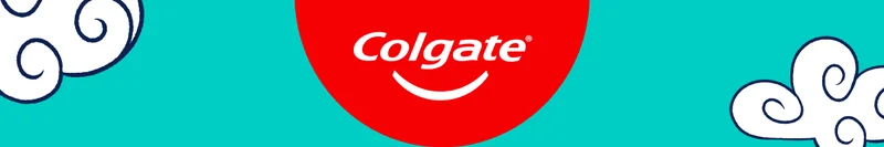 Colgate Logo