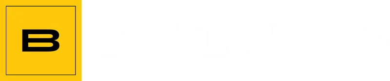 BIG BLANKET