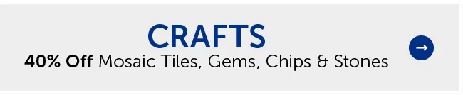 Crafts