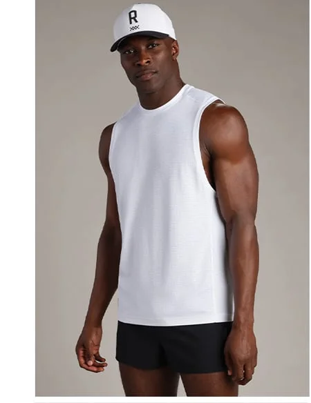 Invictus Training Tank