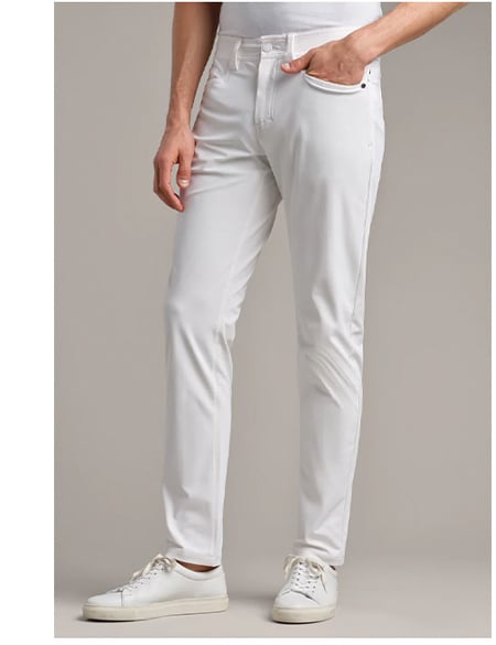 Commuter® Pro Five Pocket