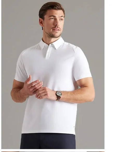 Commuter® Polo - Slim