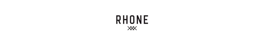RHONE