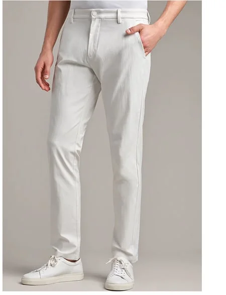 Gotham Pant - Slim