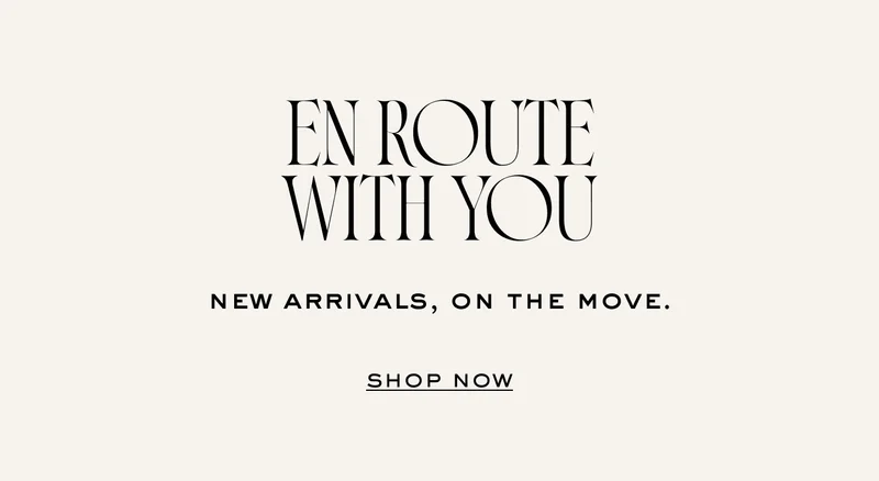 En Route