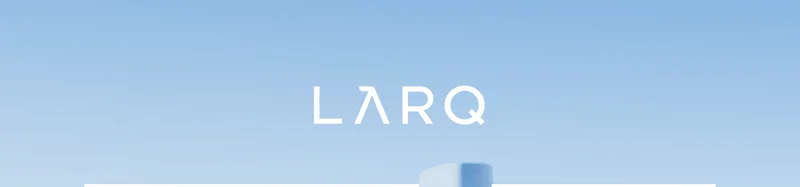 LARQ